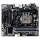 Gigabyte GA-B85M-D3H (B85 2xPCI-E DDR3) - 151872 - zdjęcie 2